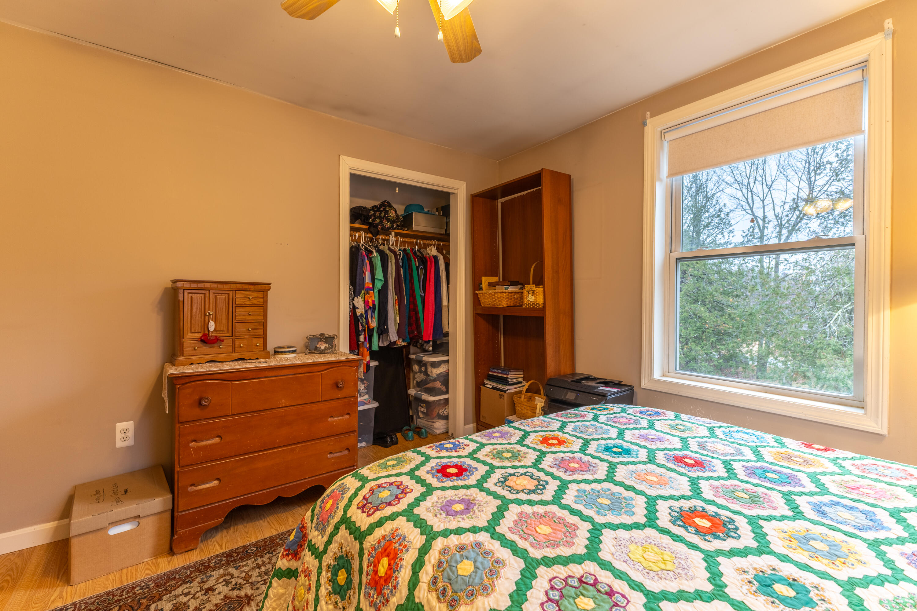 775 Red Bridge Road Ellsworth ME 04605