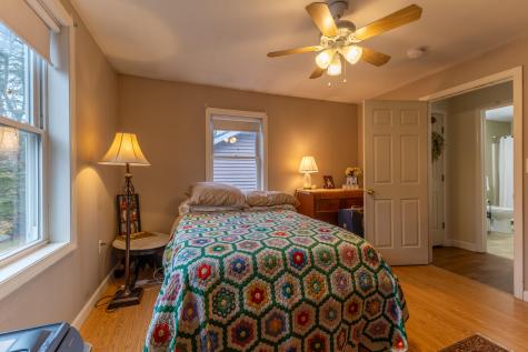 775 Red Bridge Road Ellsworth ME 04605