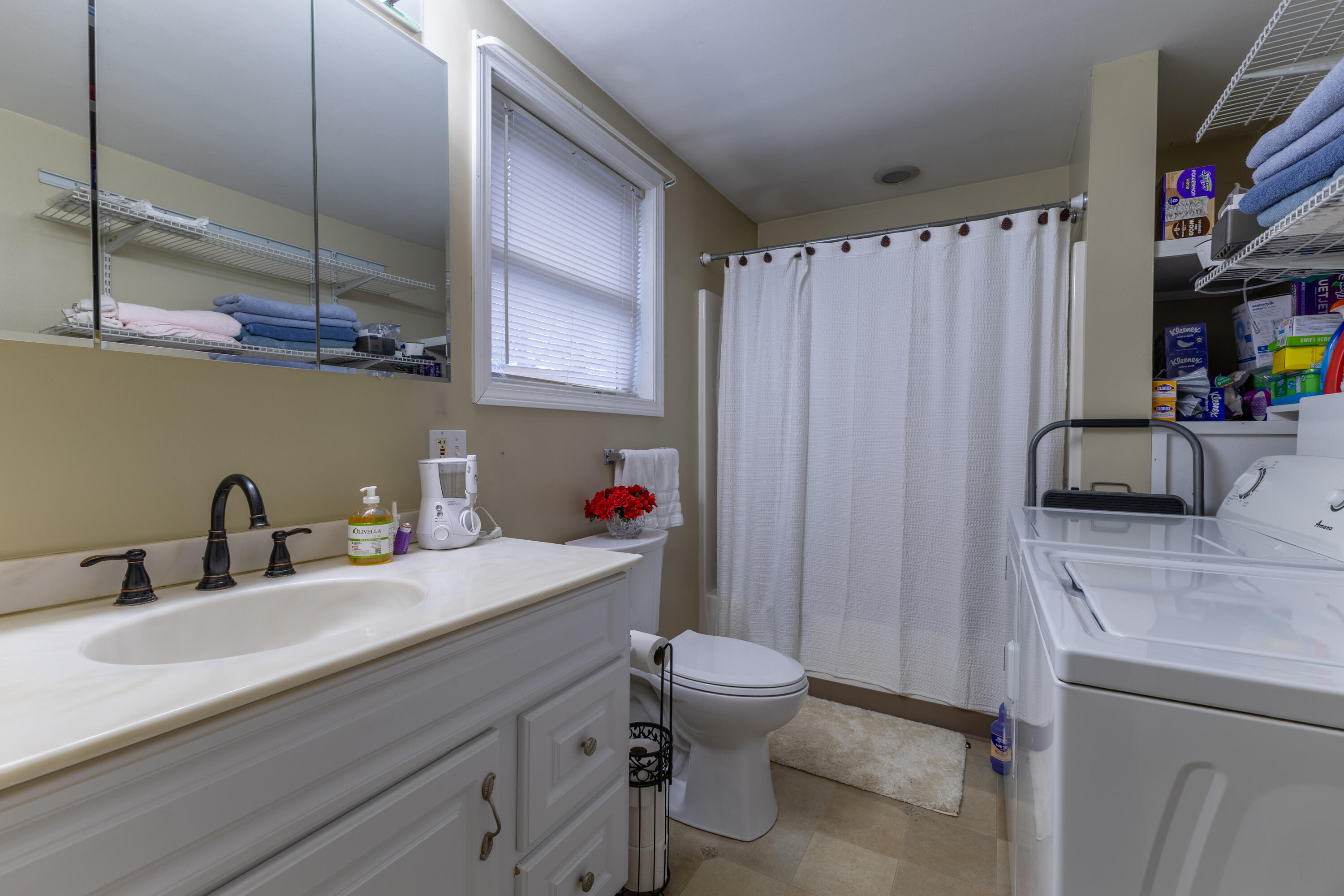 775 Red Bridge Road Ellsworth ME 04605