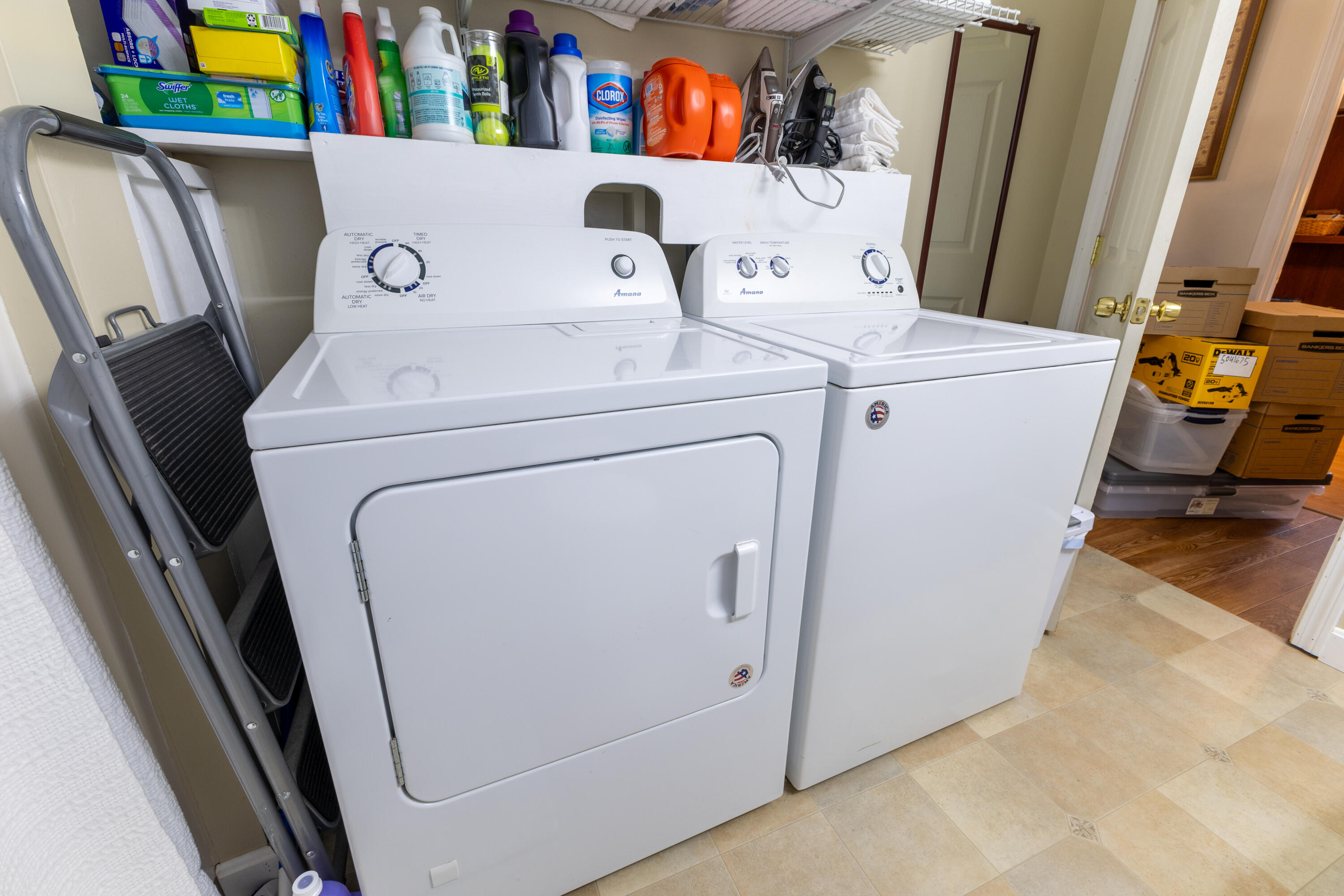 775 Red Bridge Road Ellsworth ME 04605