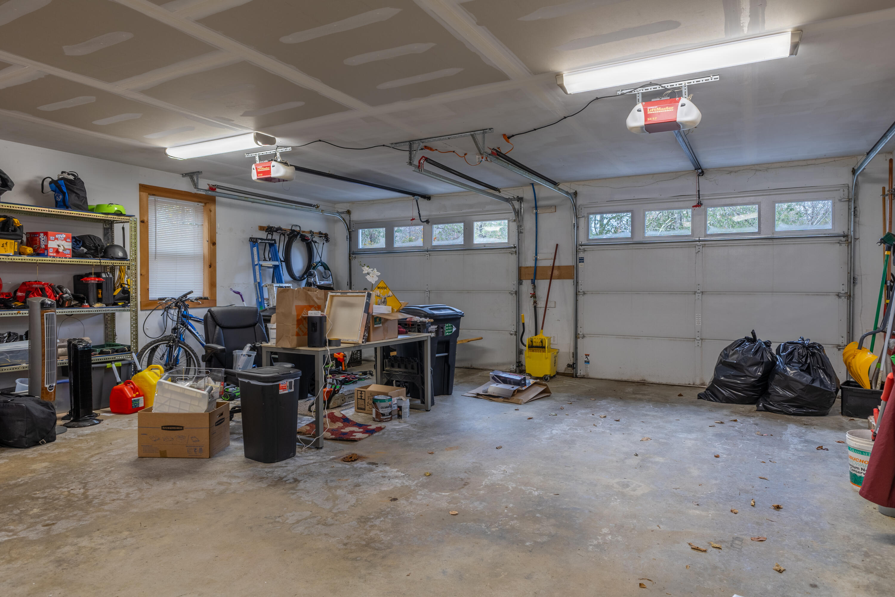 775 Red Bridge Road Ellsworth ME 04605