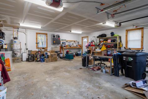 775 Red Bridge Road Ellsworth ME 04605