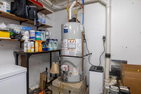 775 Red Bridge Road Ellsworth ME 04605