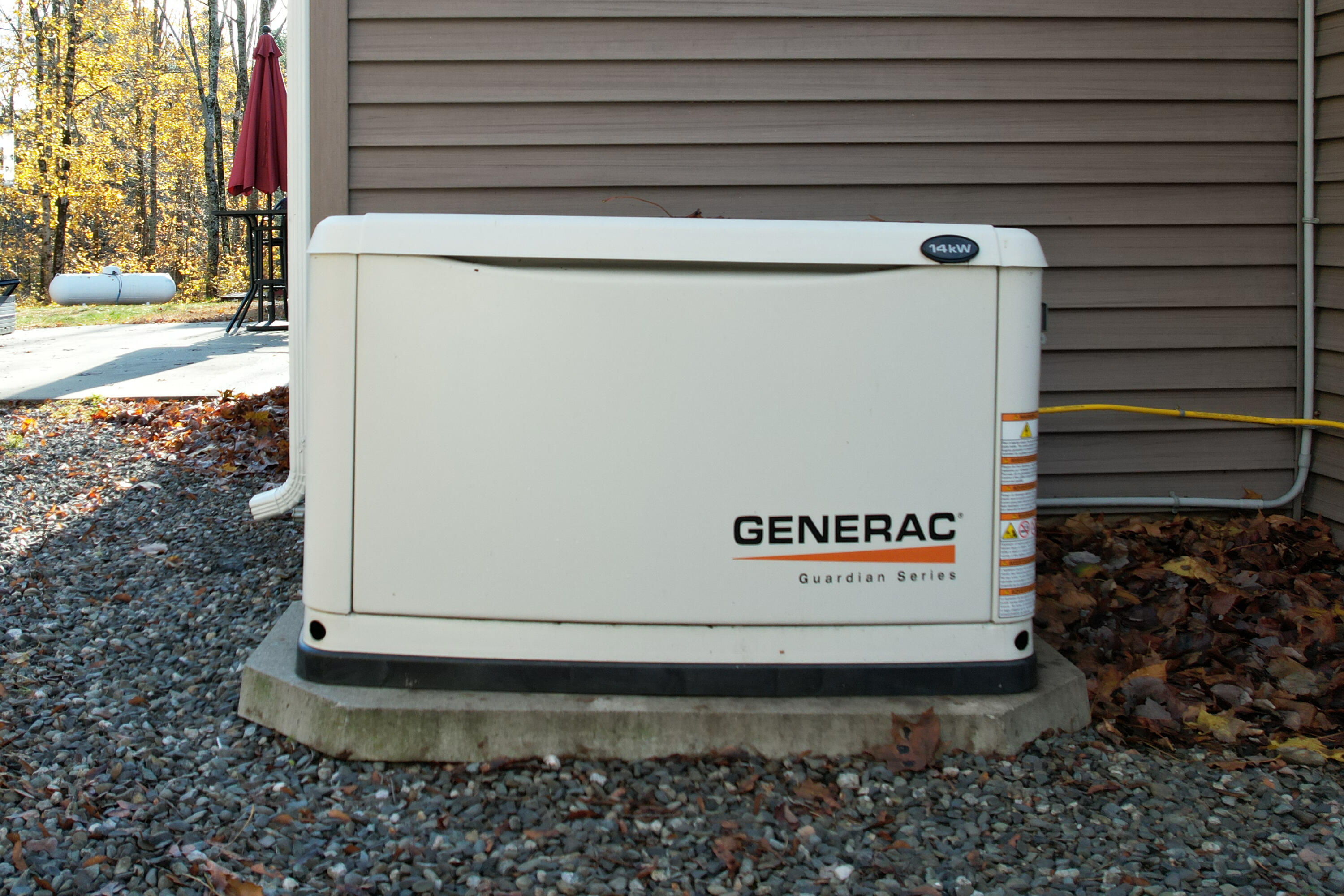 775 Red Bridge Road Ellsworth ME 04605