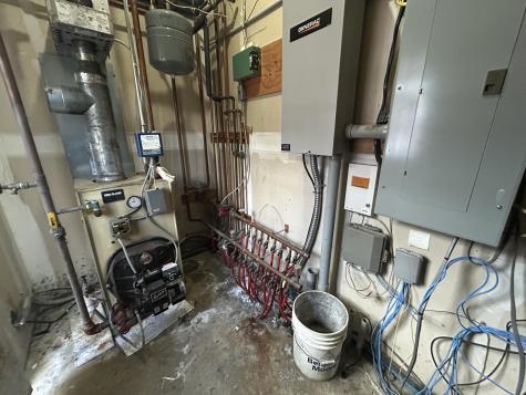 775 Red Bridge Road Ellsworth ME 04605