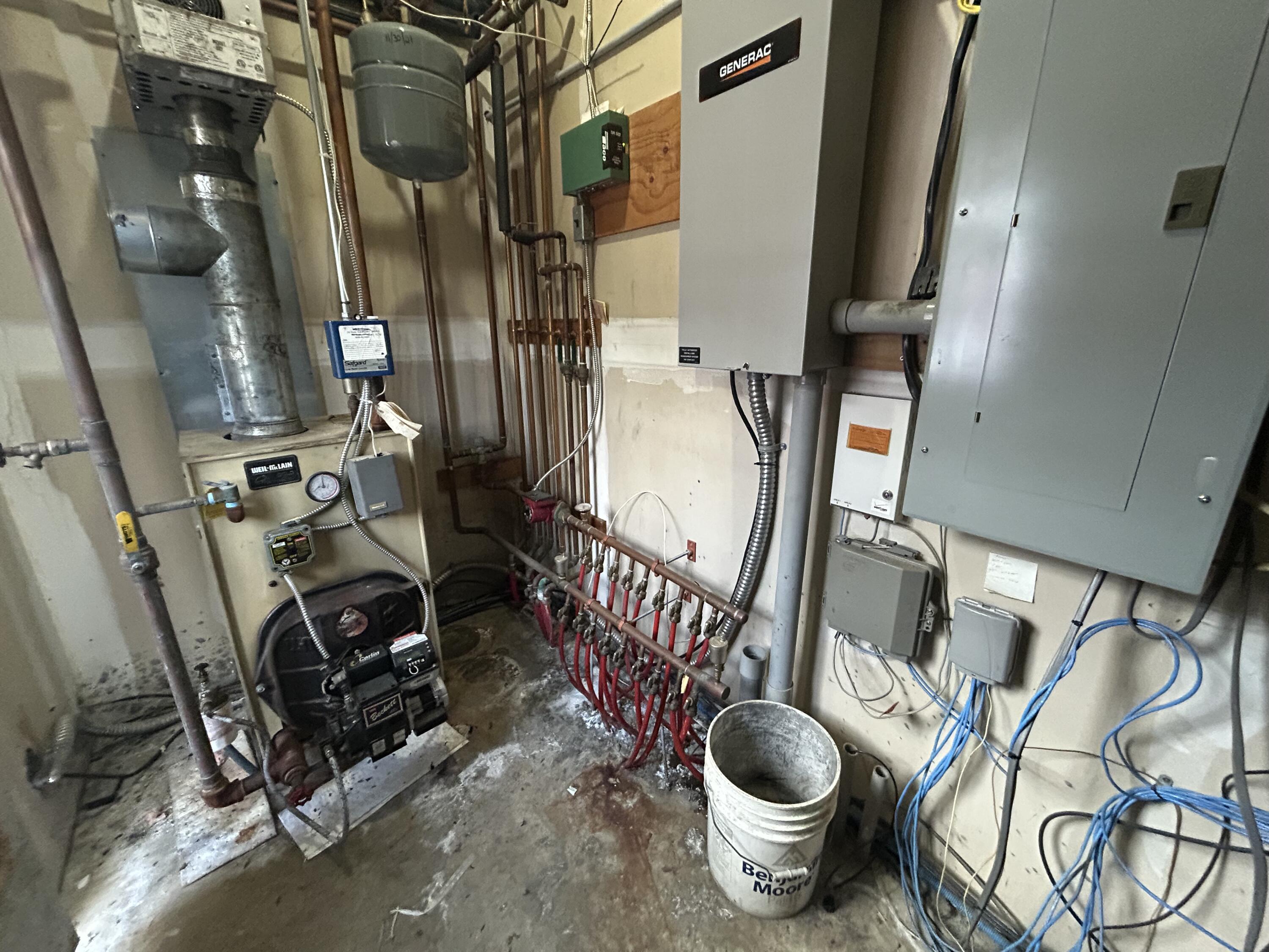 775 Red Bridge Road Ellsworth ME 04605