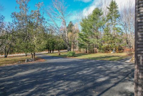 775 Red Bridge Road Ellsworth ME 04605