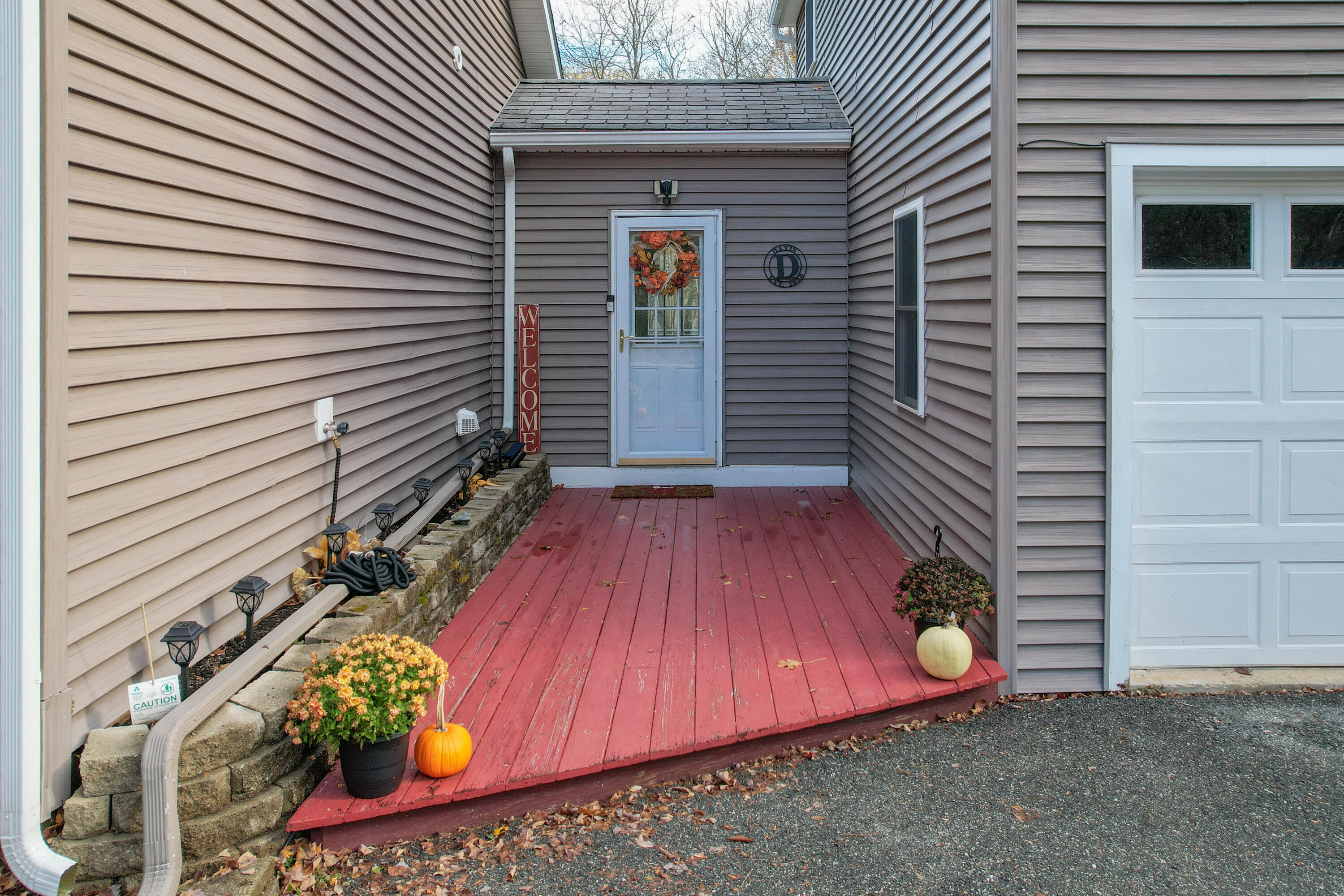 775 Red Bridge Road Ellsworth ME 04605