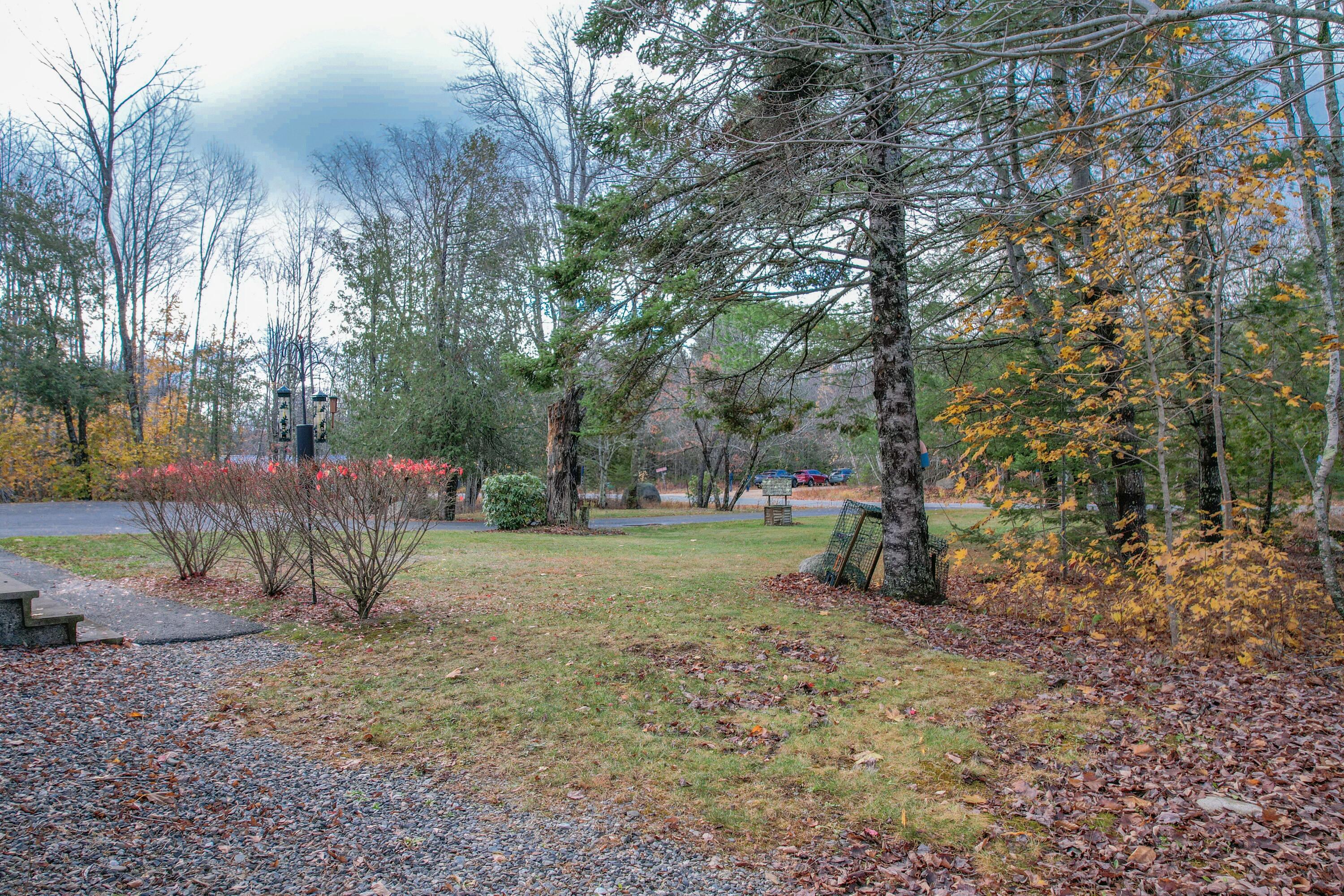 775 Red Bridge Road Ellsworth ME 04605