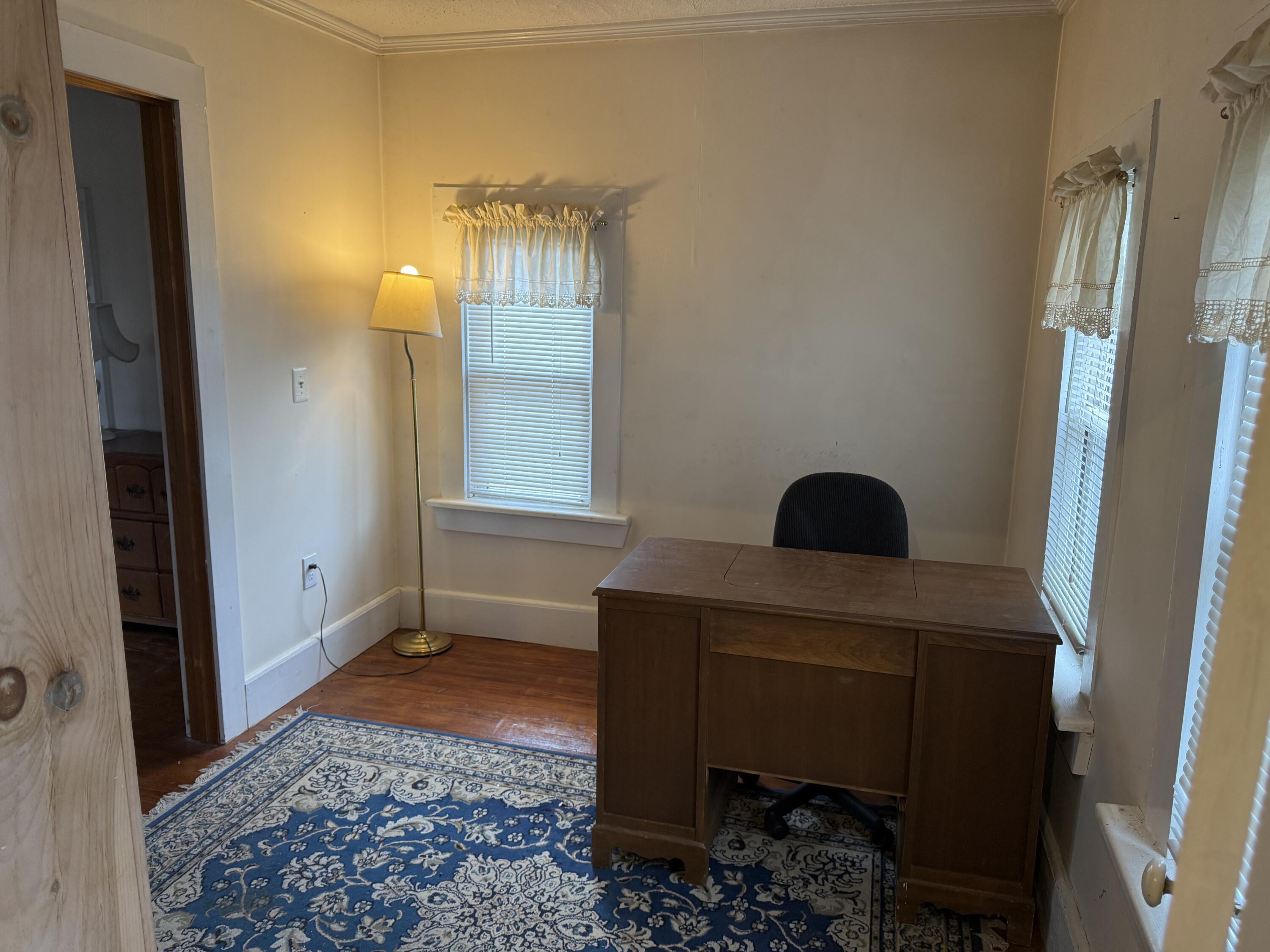 447 Goshen Road Waldoboro ME 04572