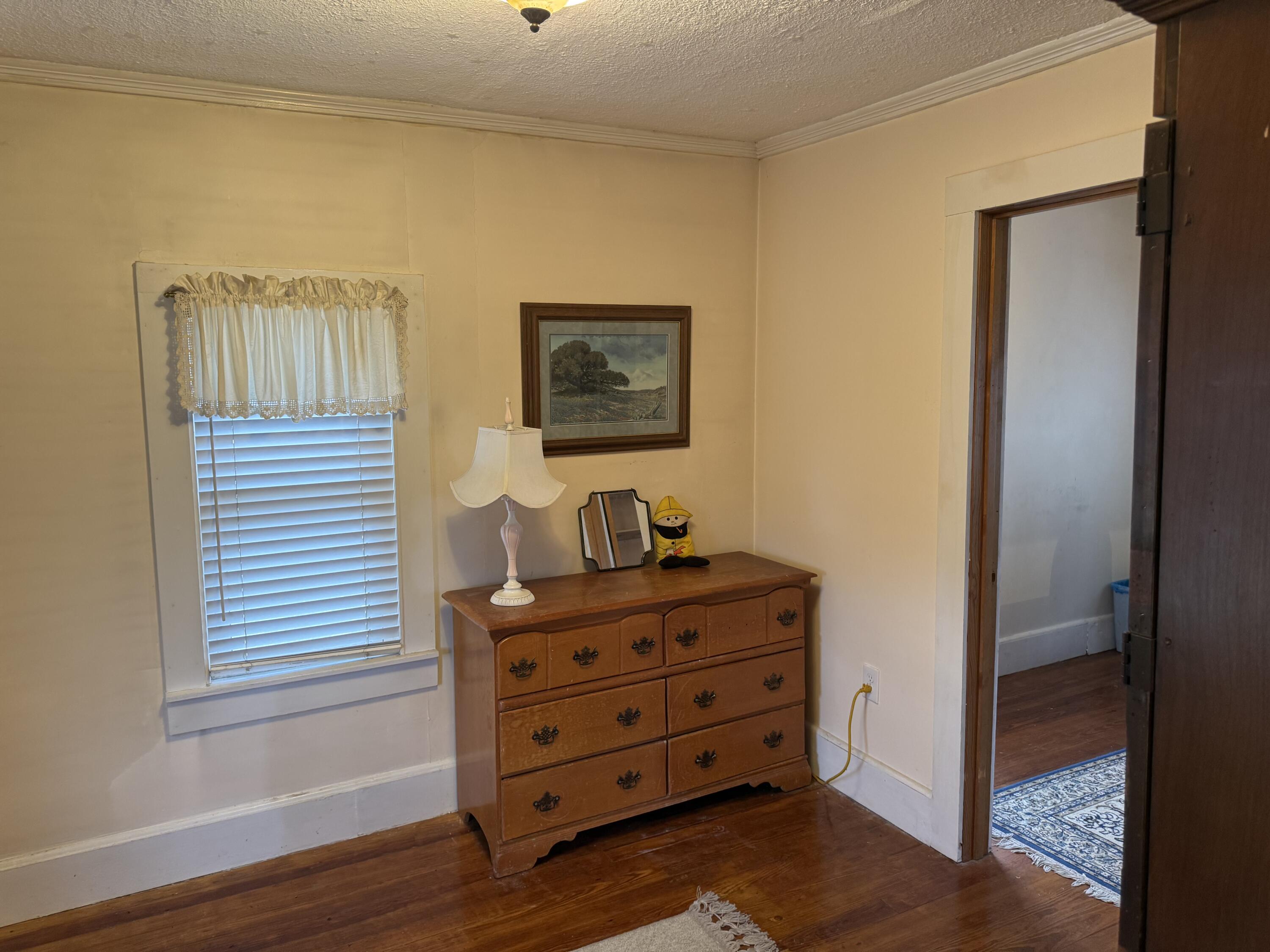 447 Goshen Road Waldoboro ME 04572