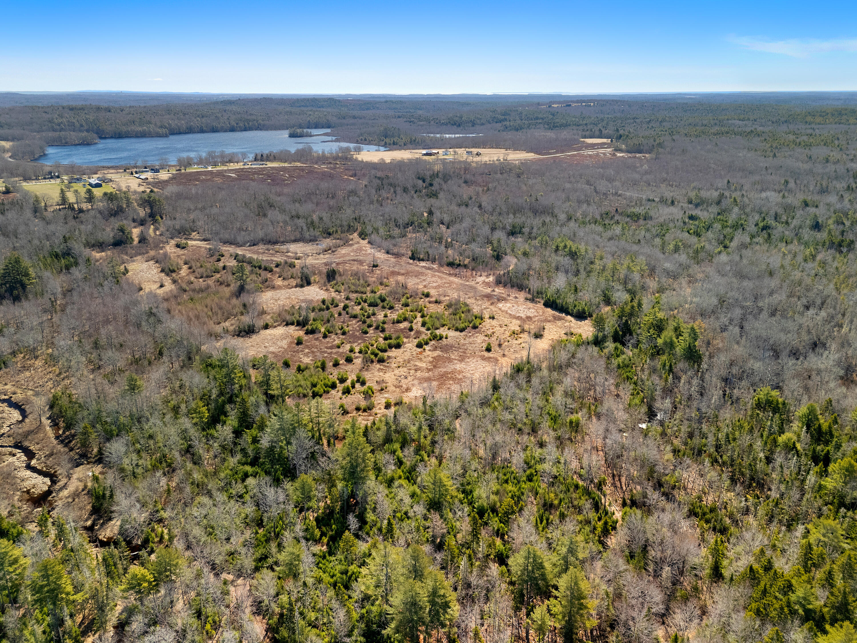 447 Goshen Road Waldoboro ME 04572