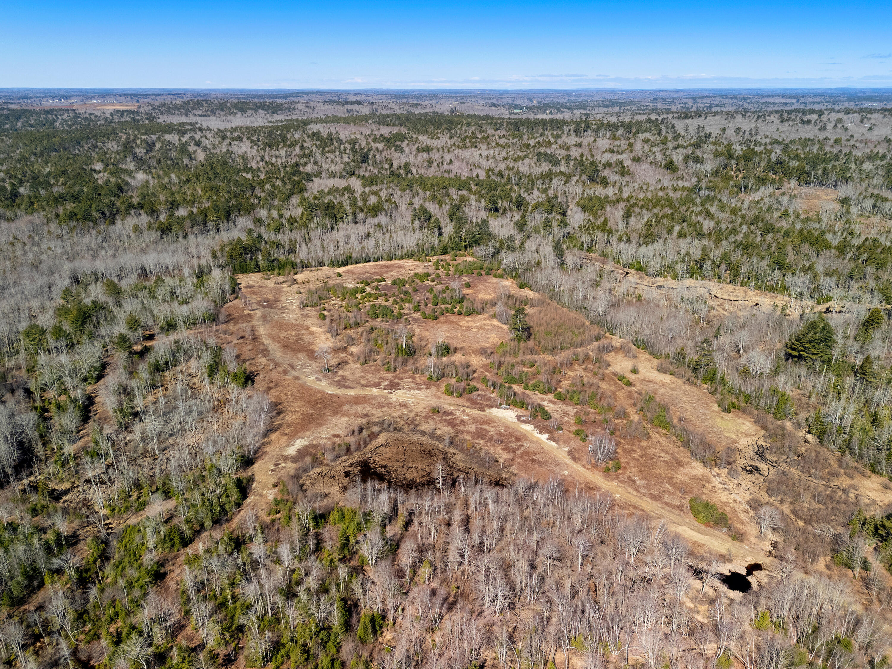 447 Goshen Road Waldoboro ME 04572