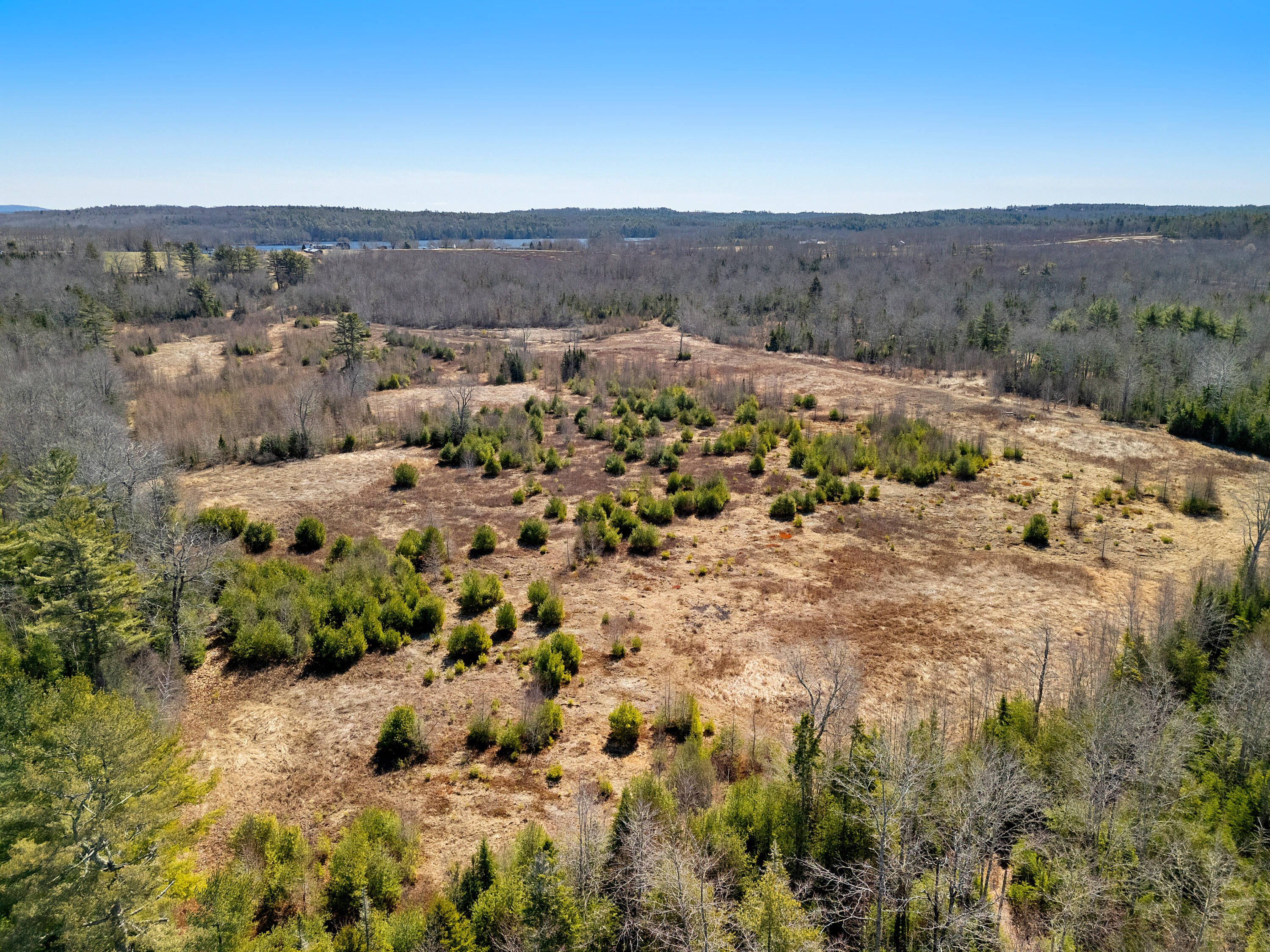 447 Goshen Road Waldoboro ME 04572