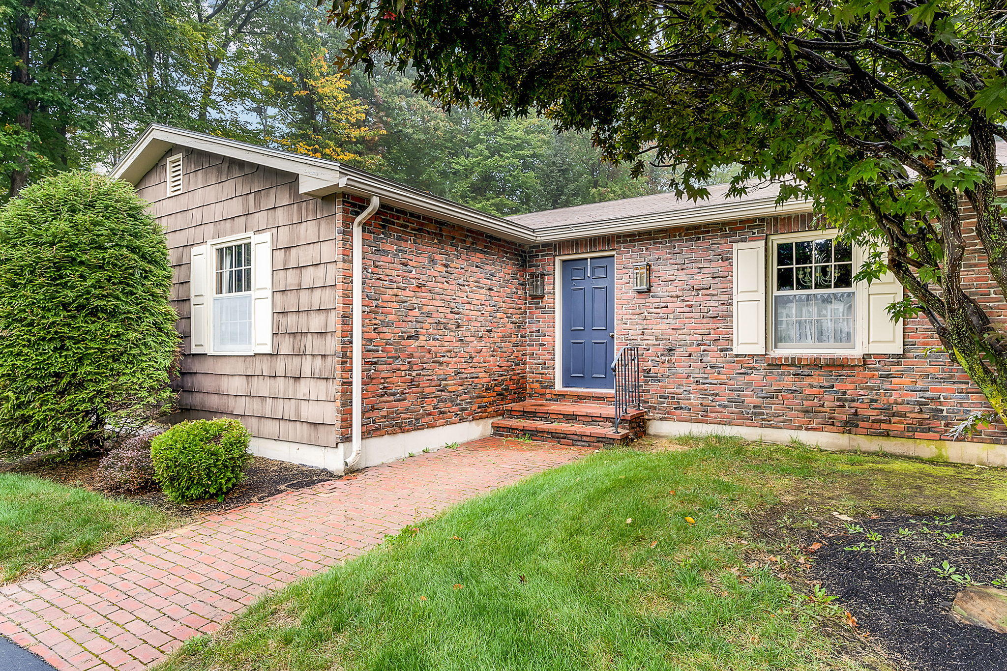 107 Field Avenue Auburn, ME