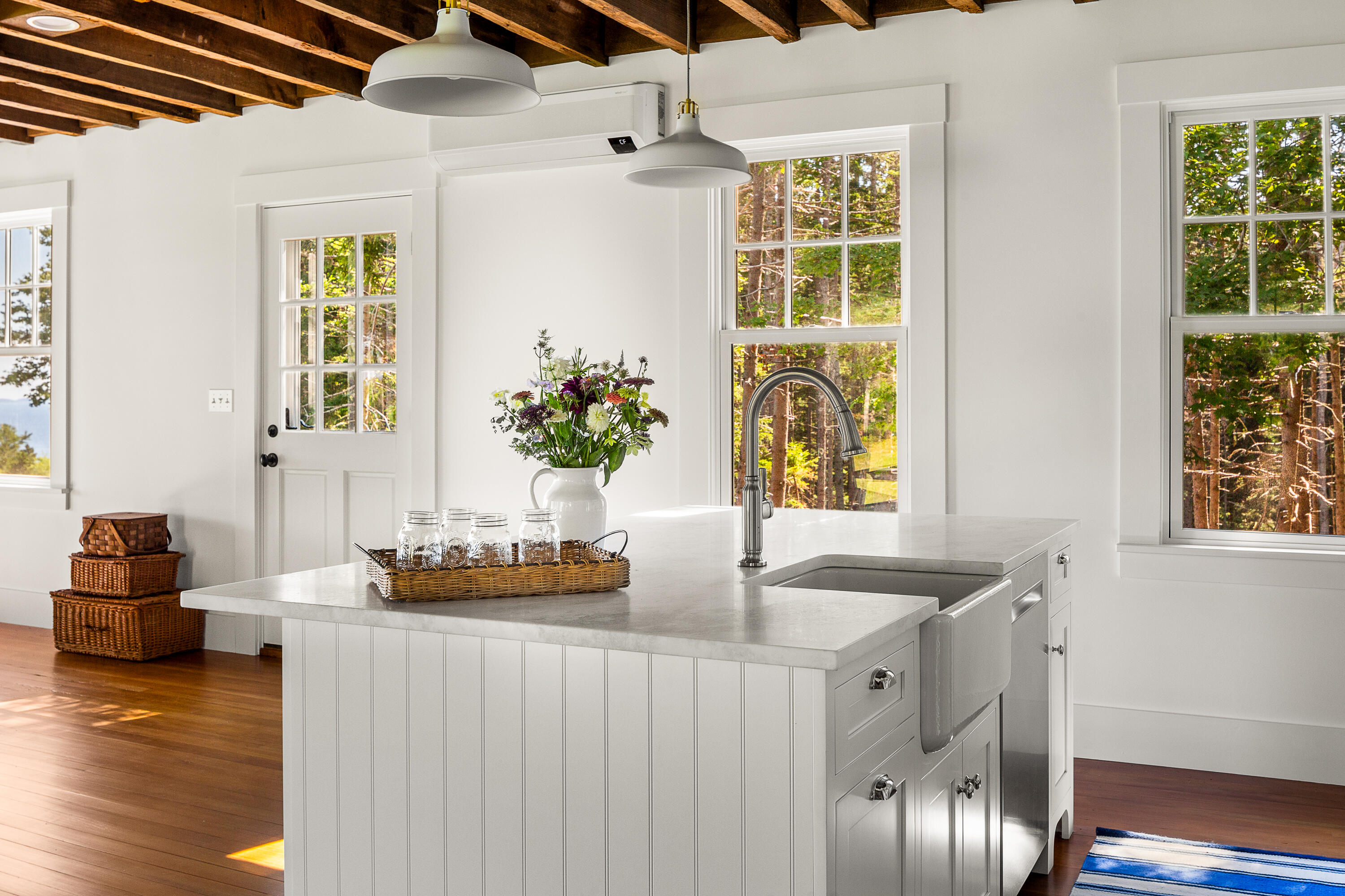 286 Atlantic Highway Northport ME 04849