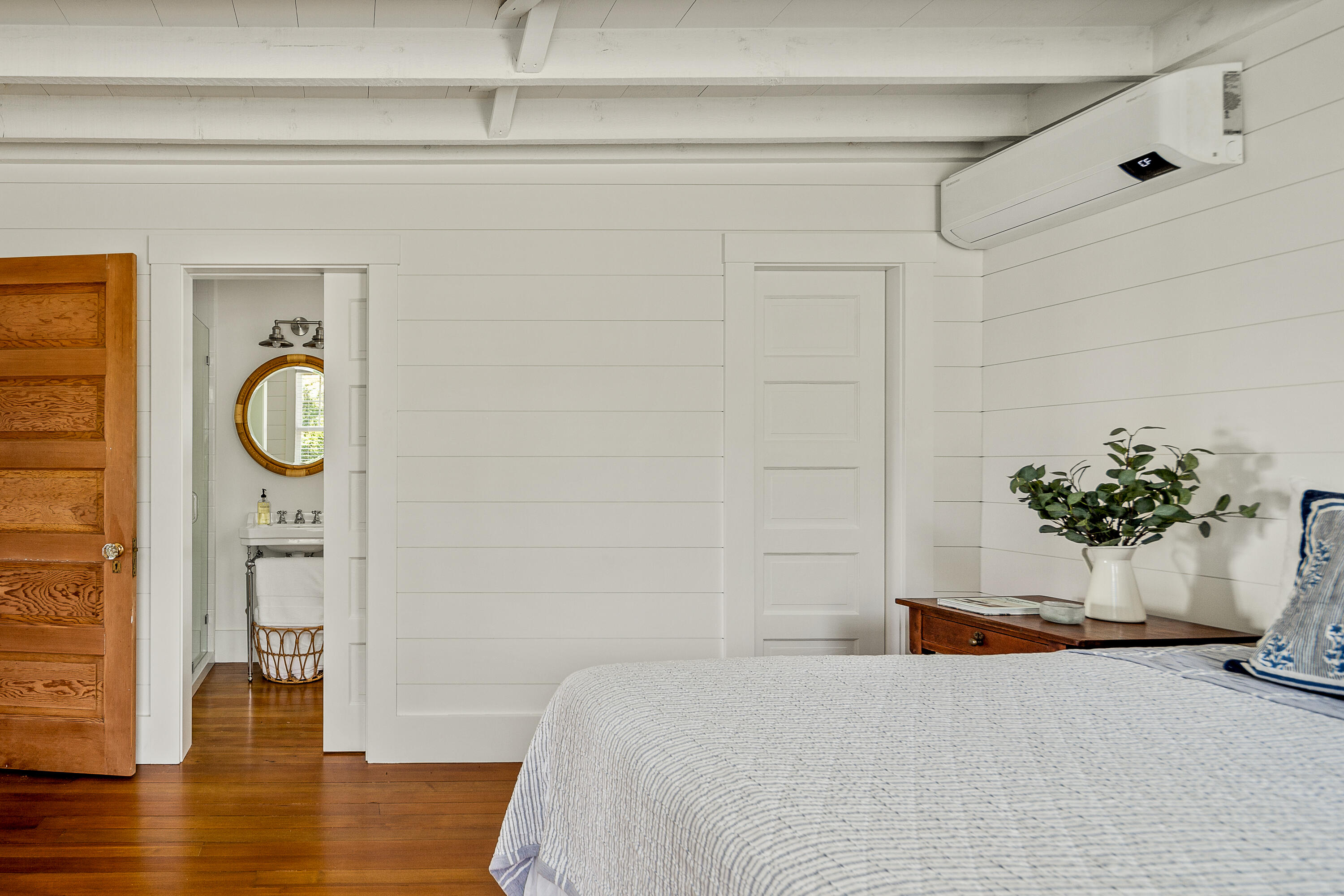 286 Atlantic Highway Northport ME 04849