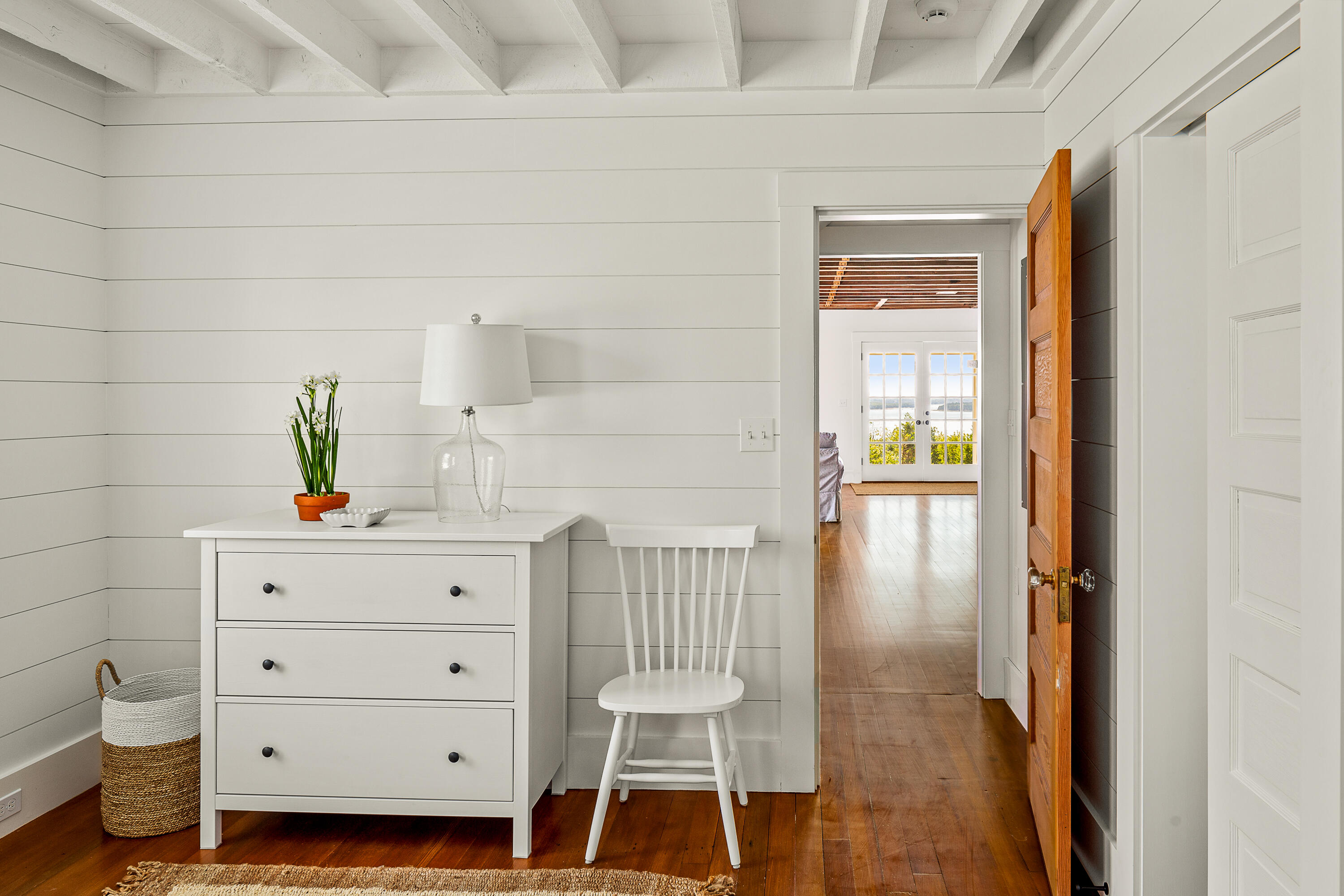 286 Atlantic Highway Northport ME 04849