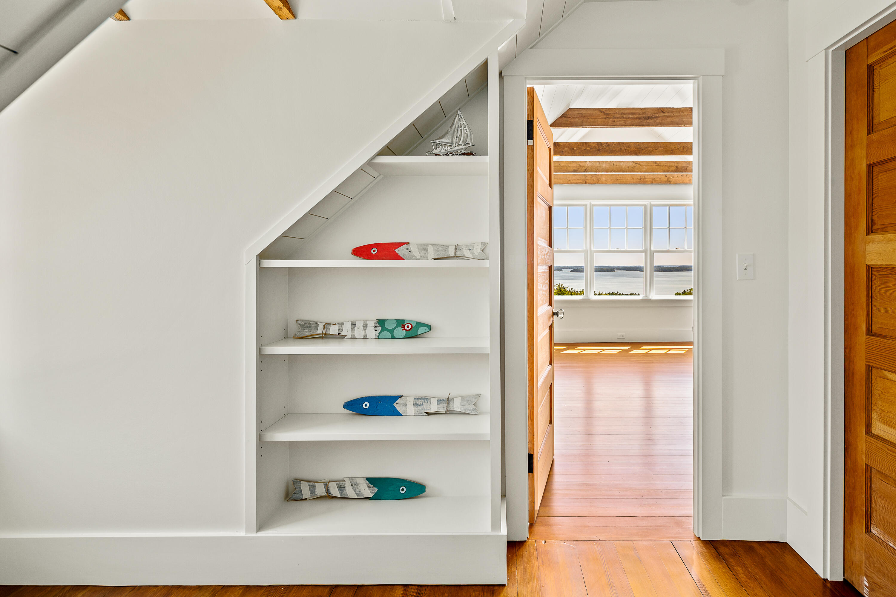 286 Atlantic Highway Northport ME 04849