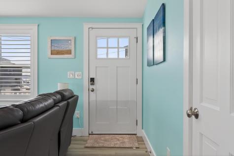 301 Webhannet Drive Wells ME 04090