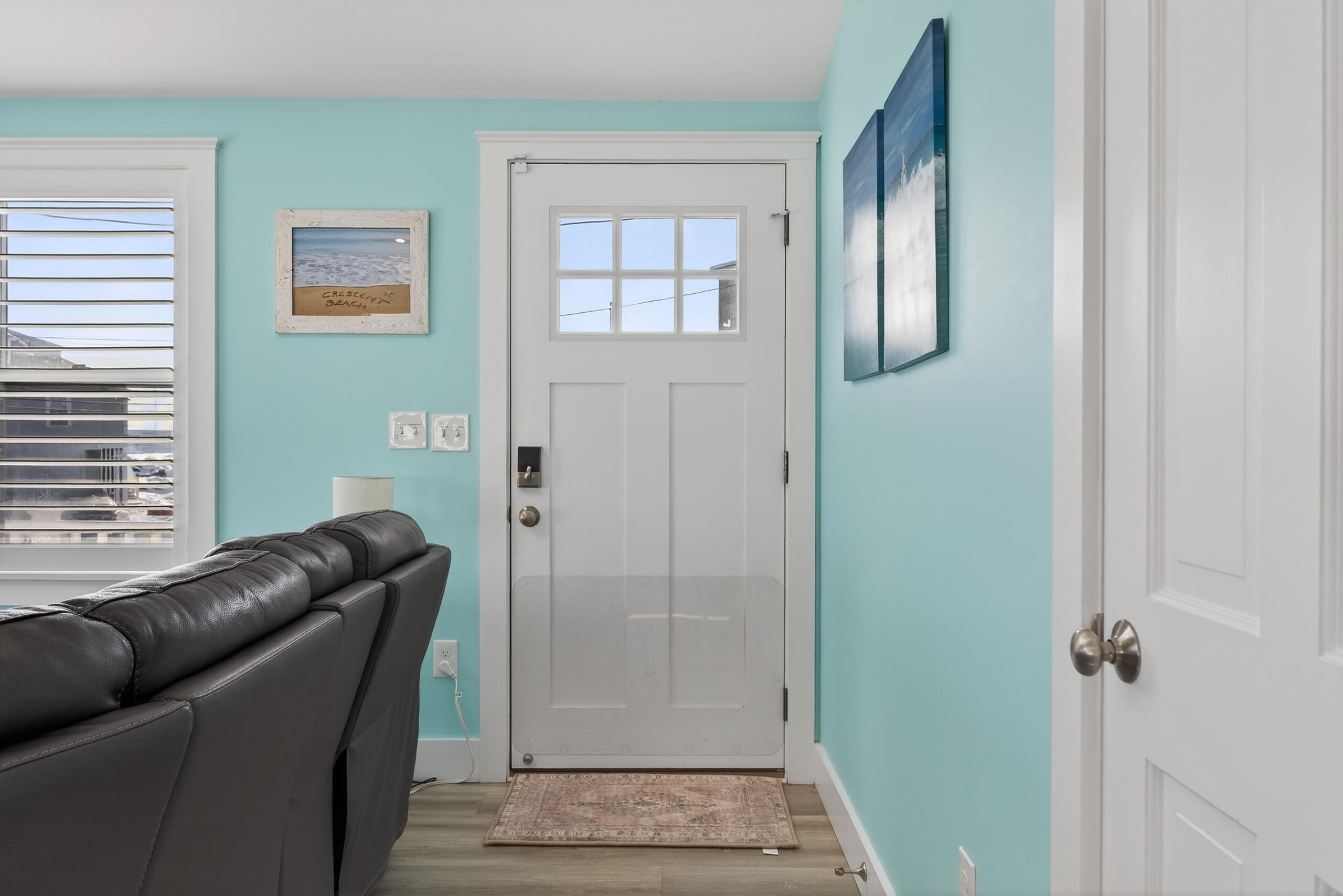 301 Webhannet Drive Wells ME 04090