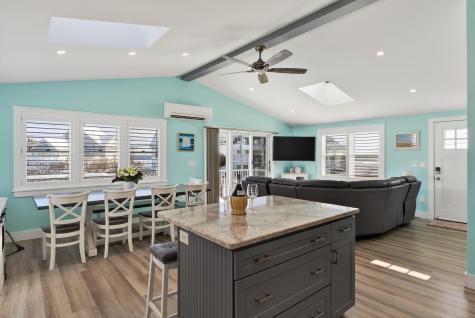 301 Webhannet Drive Wells ME 04090