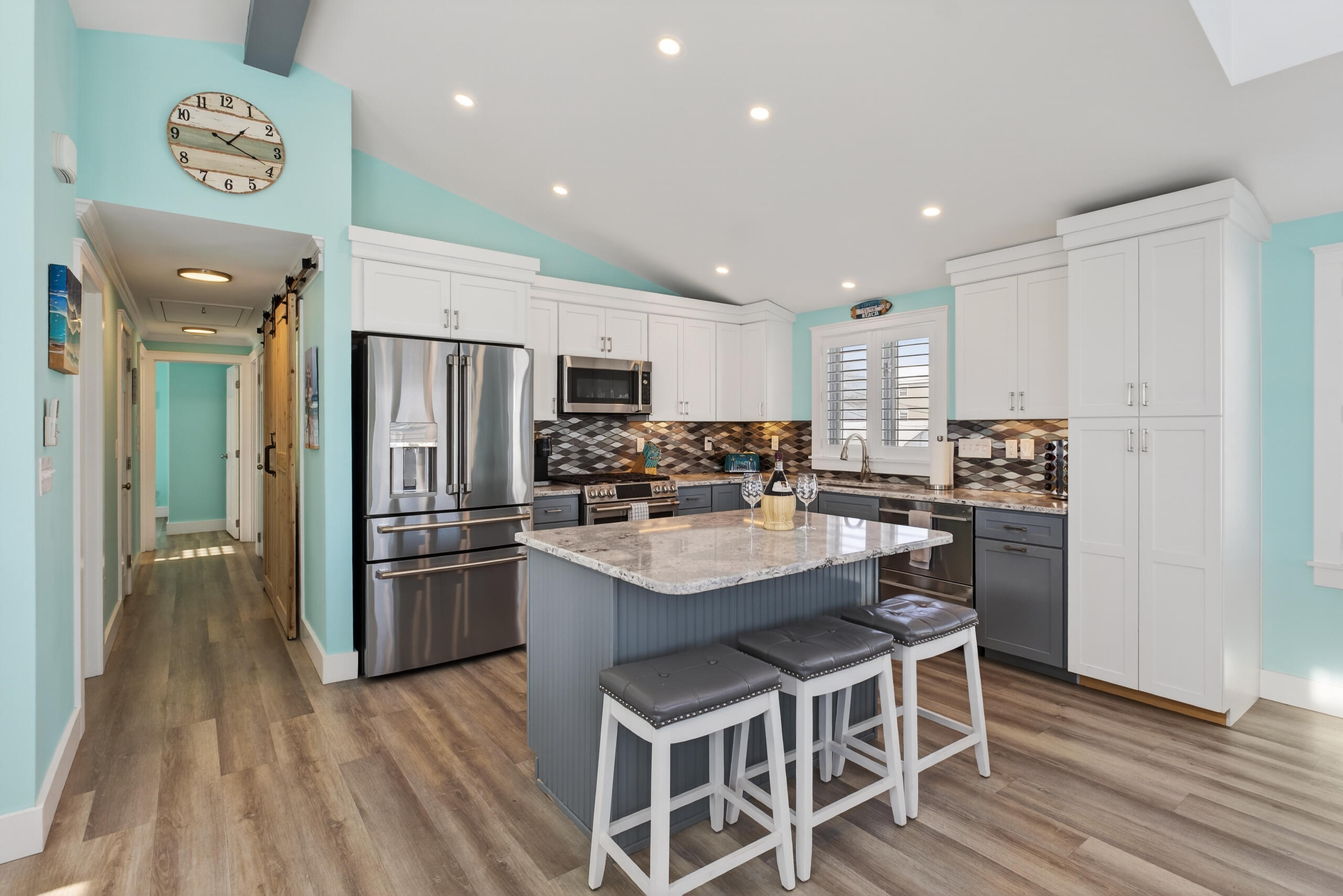 301 Webhannet Drive Wells ME 04090