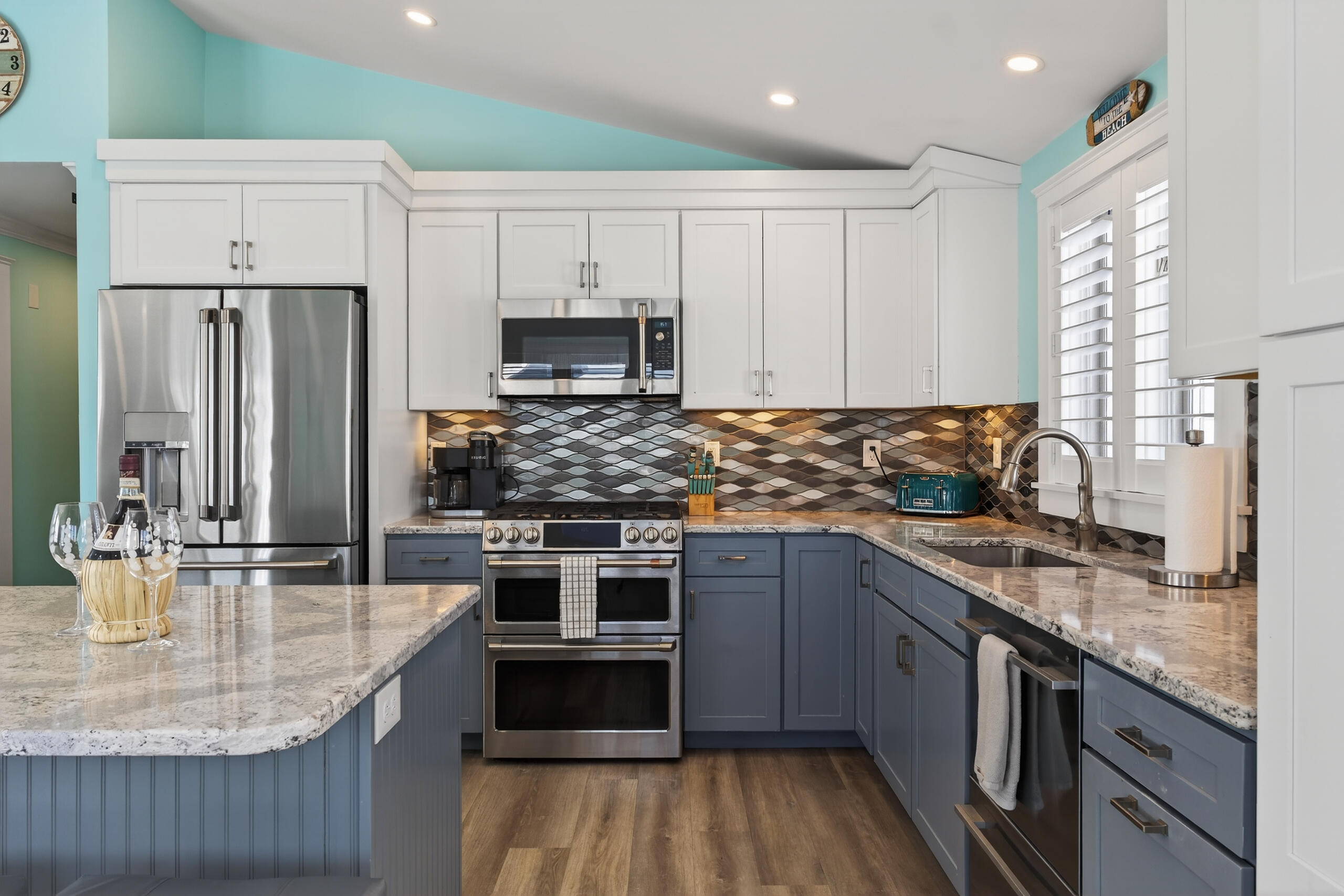 301 Webhannet Drive Wells ME 04090