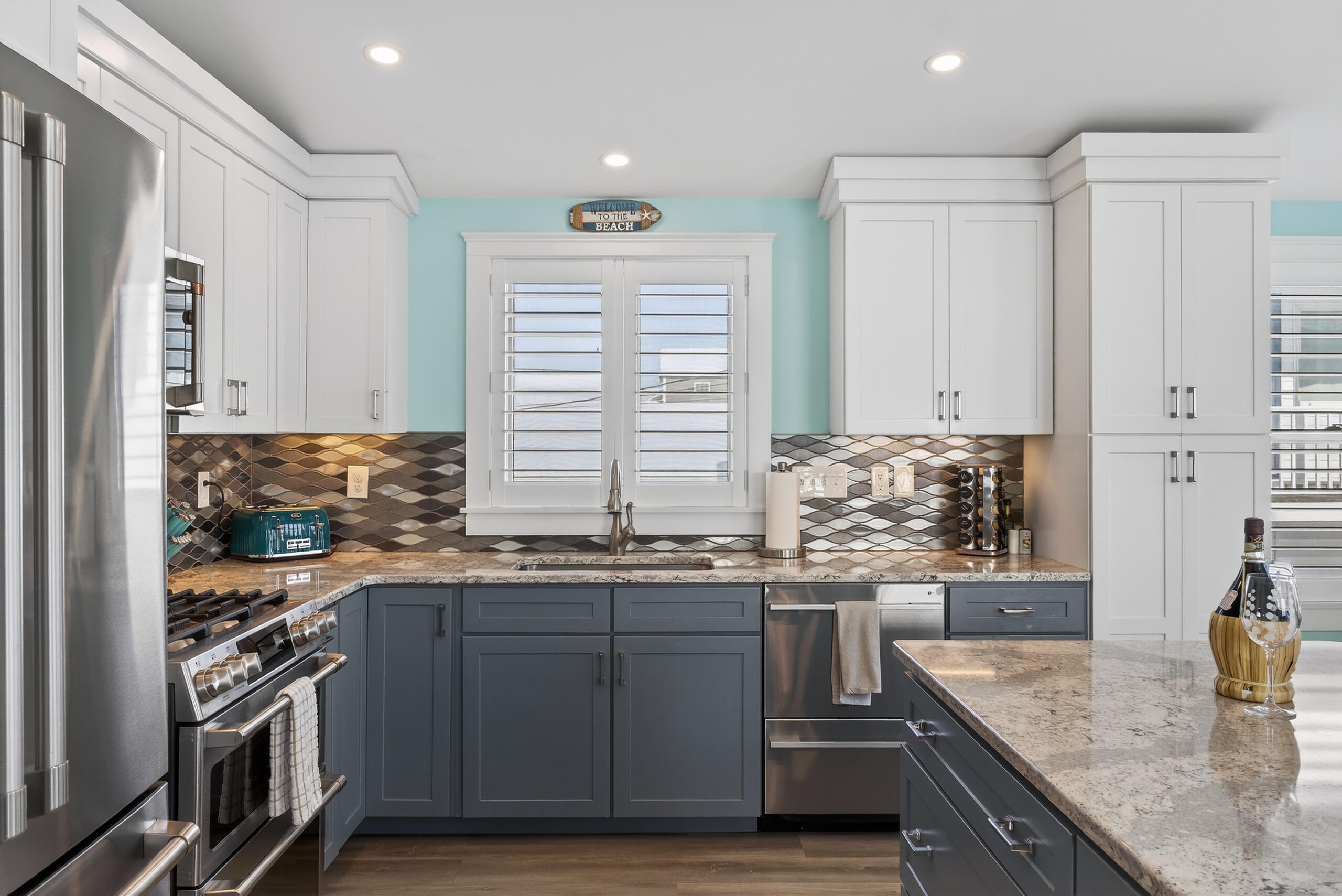 301 Webhannet Drive Wells ME 04090