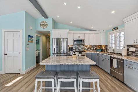 301 Webhannet Drive Wells ME 04090