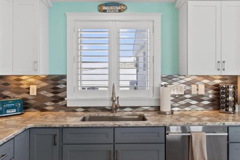 301 Webhannet Drive Wells ME 04090