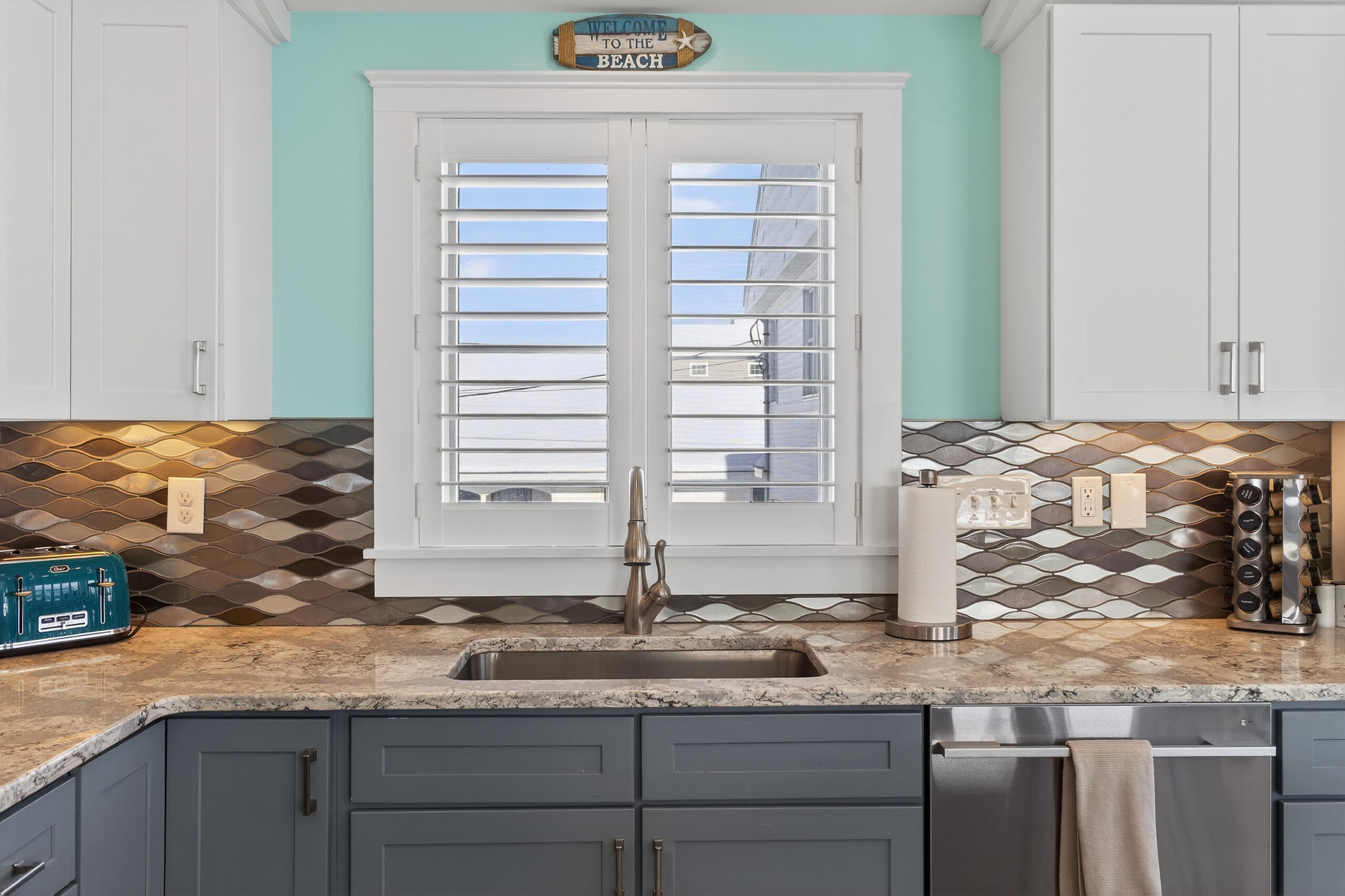 301 Webhannet Drive Wells ME 04090