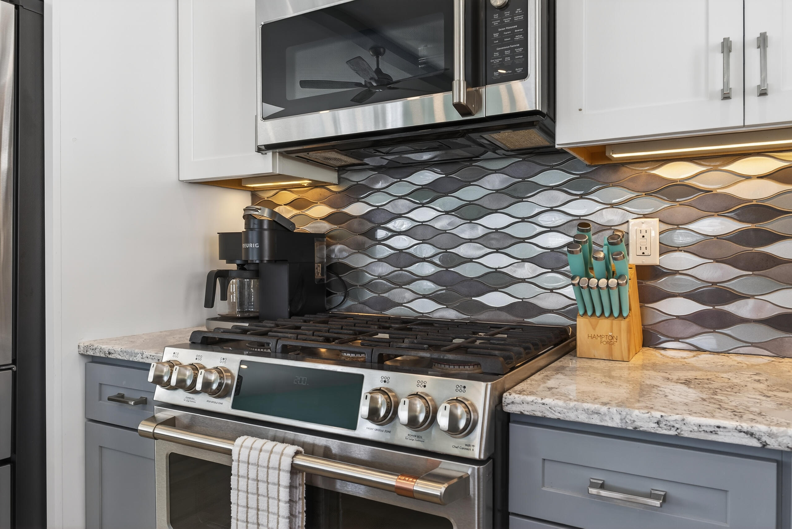 301 Webhannet Drive Wells ME 04090