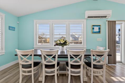 301 Webhannet Drive Wells ME 04090