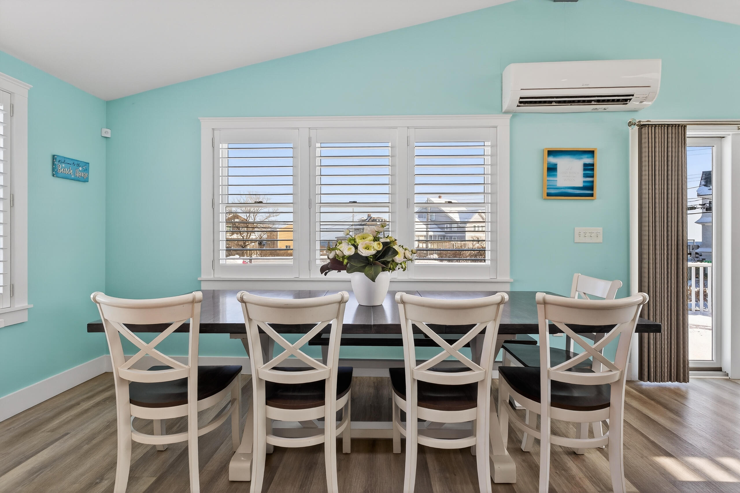 301 Webhannet Drive Wells ME 04090