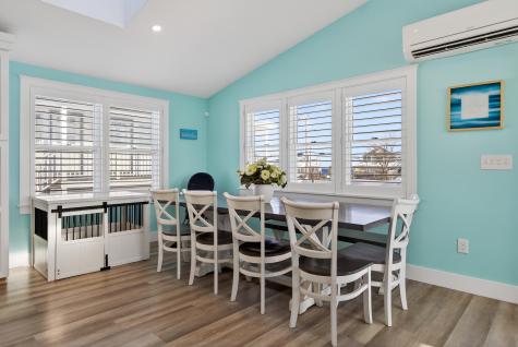 301 Webhannet Drive Wells ME 04090