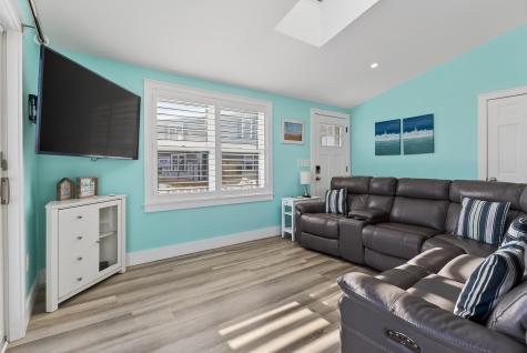 301 Webhannet Drive Wells ME 04090