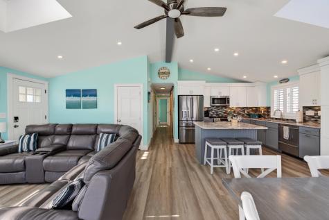 301 Webhannet Drive Wells ME 04090