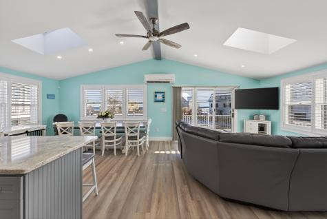 301 Webhannet Drive Wells ME 04090