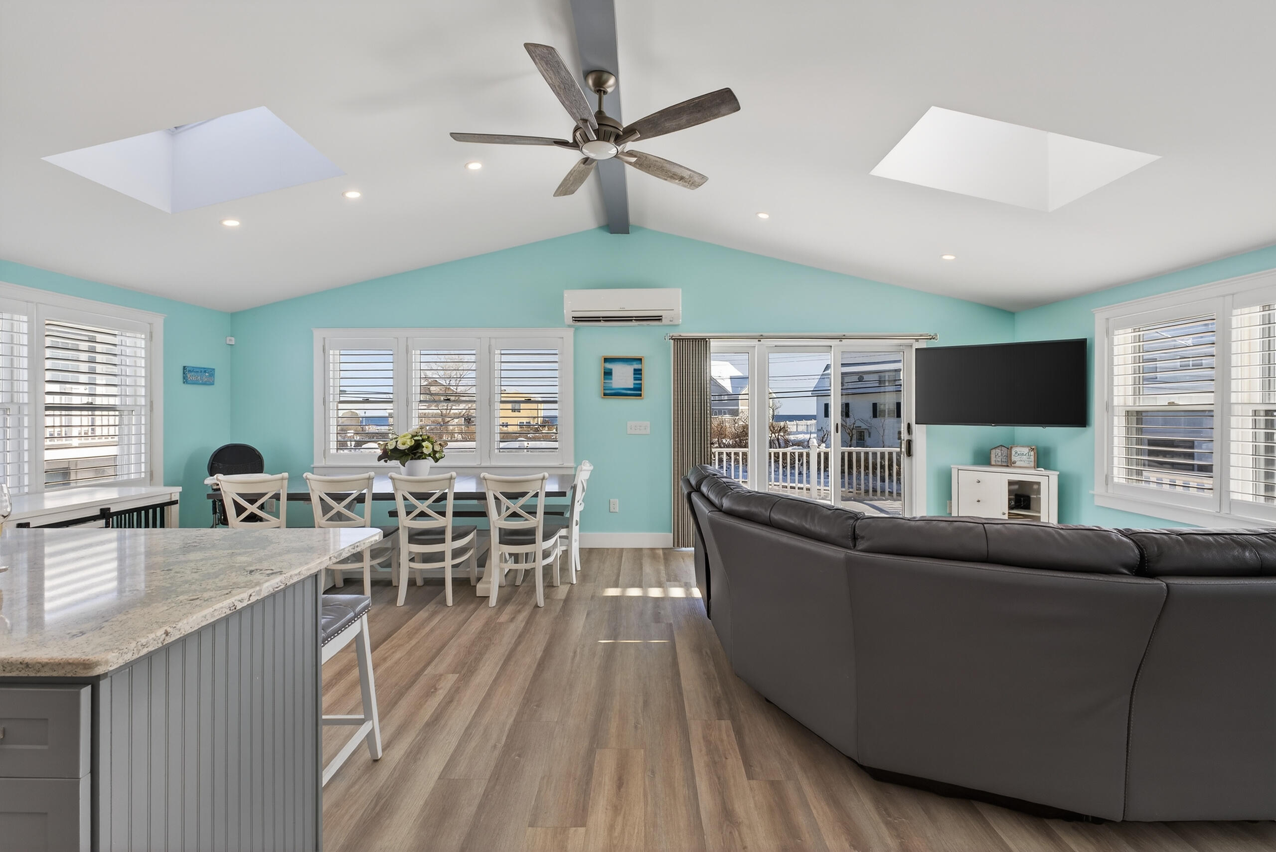 301 Webhannet Drive Wells ME 04090