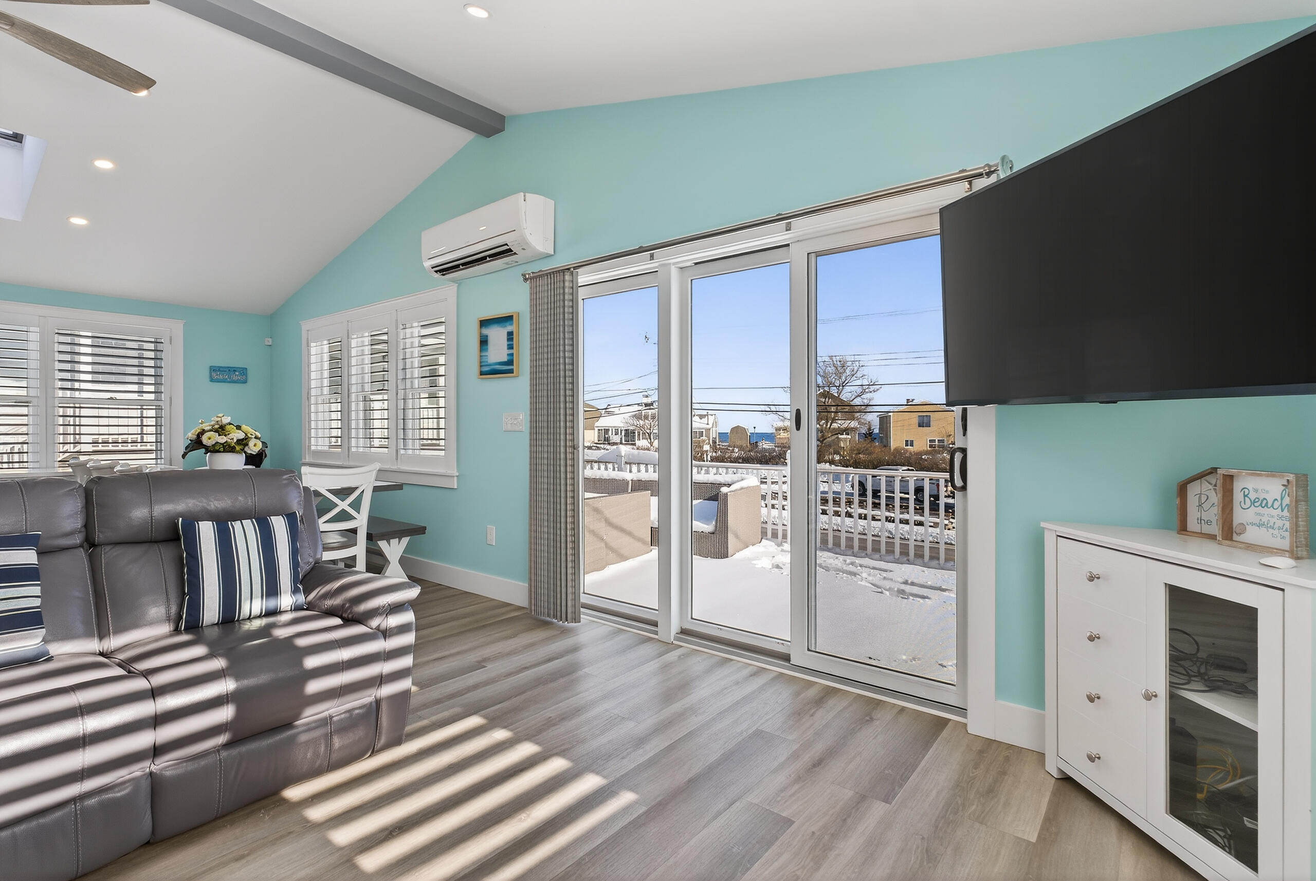 301 Webhannet Drive Wells ME 04090