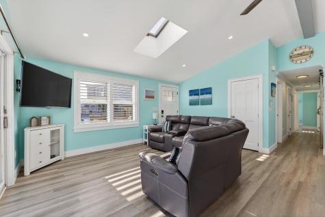 301 Webhannet Drive Wells ME 04090