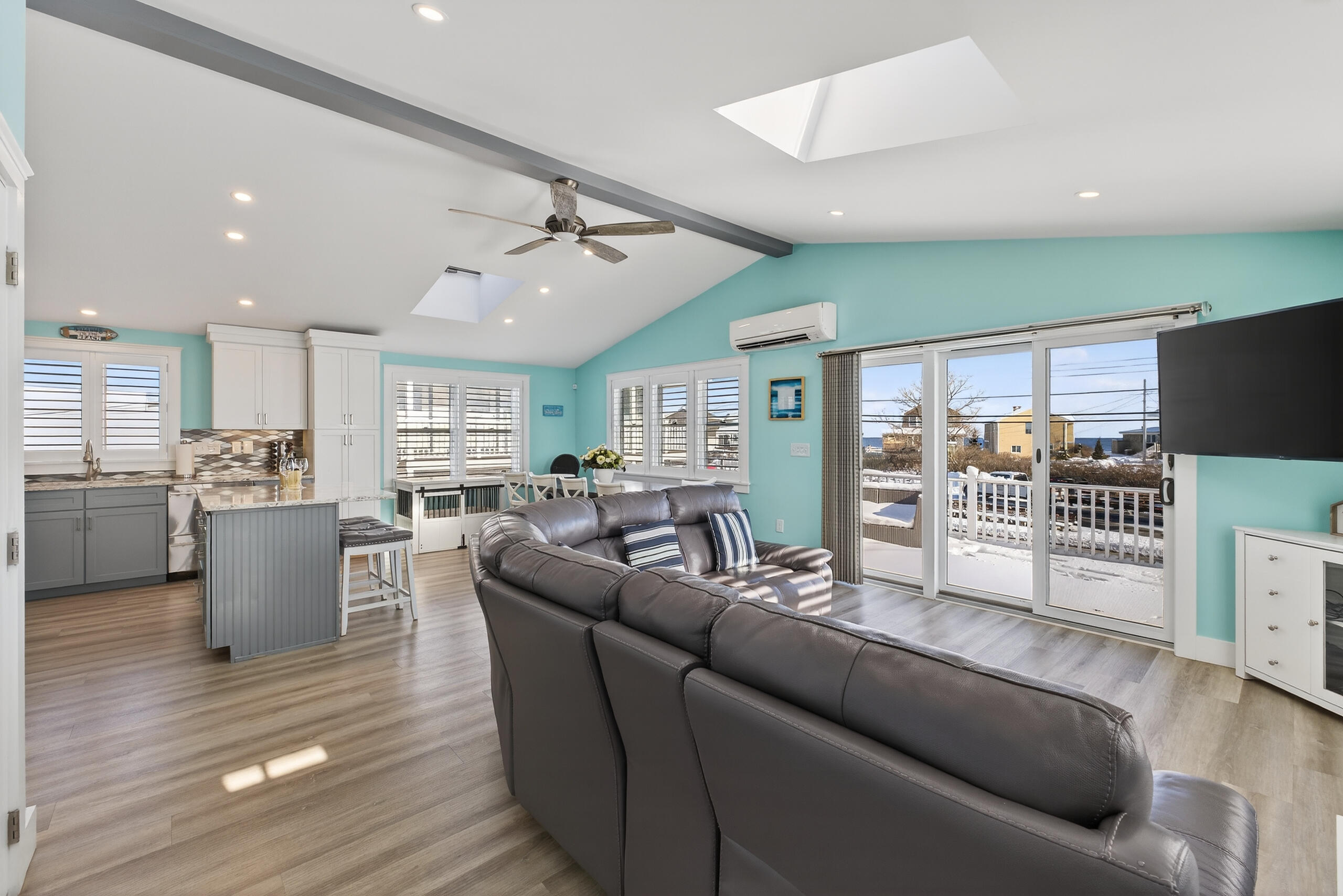 301 Webhannet Drive Wells ME 04090