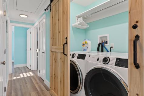 301 Webhannet Drive Wells ME 04090