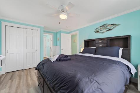 301 Webhannet Drive Wells ME 04090