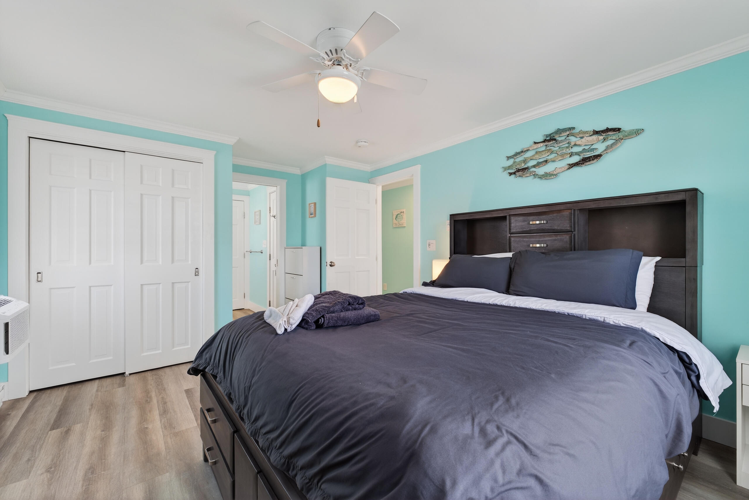 301 Webhannet Drive Wells ME 04090