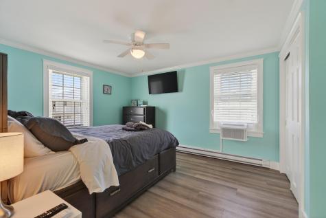 301 Webhannet Drive Wells ME 04090