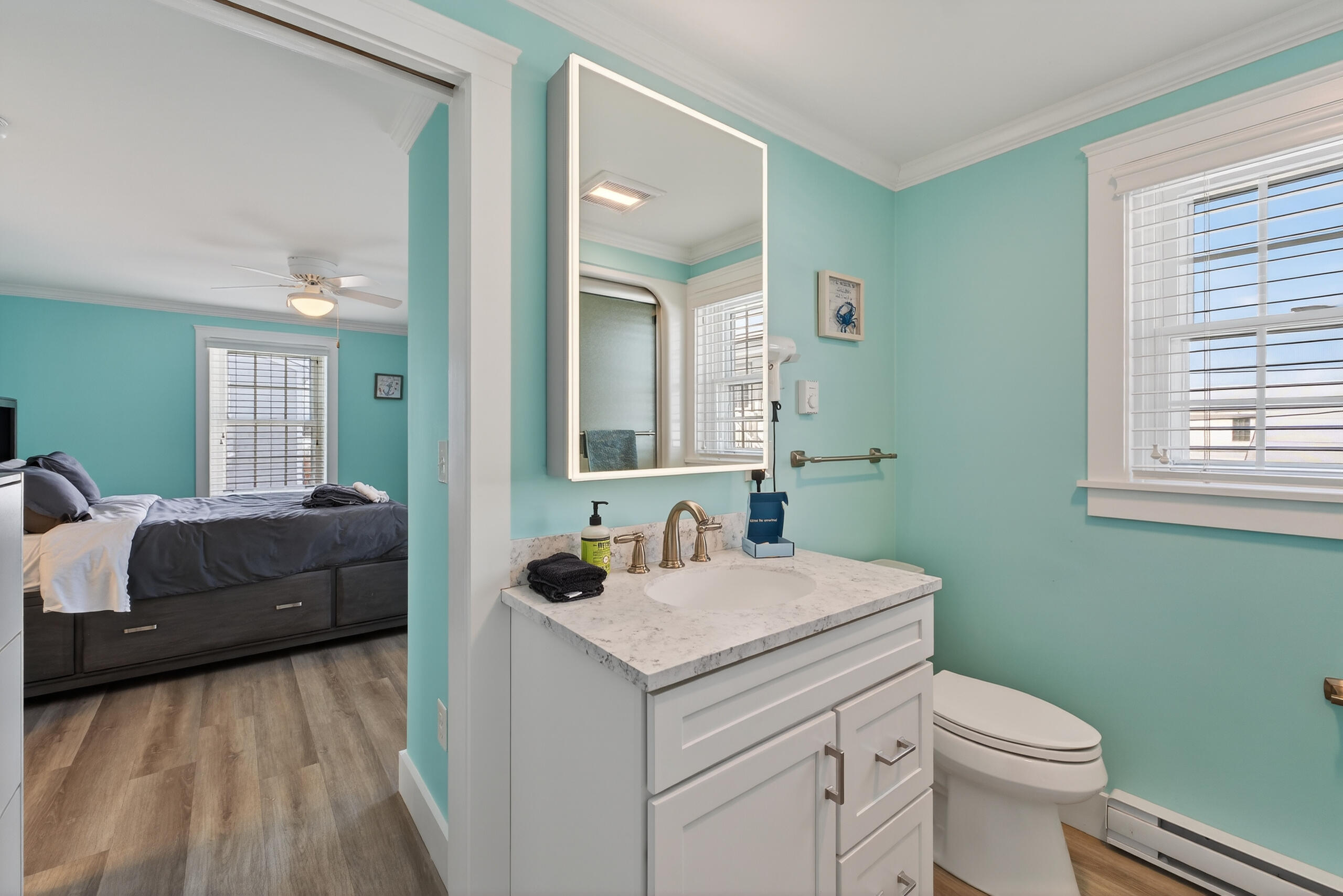 301 Webhannet Drive Wells ME 04090