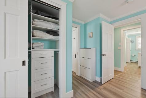 301 Webhannet Drive Wells ME 04090