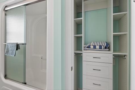 301 Webhannet Drive Wells ME 04090